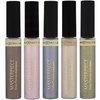 Masterpiece eyeshadow